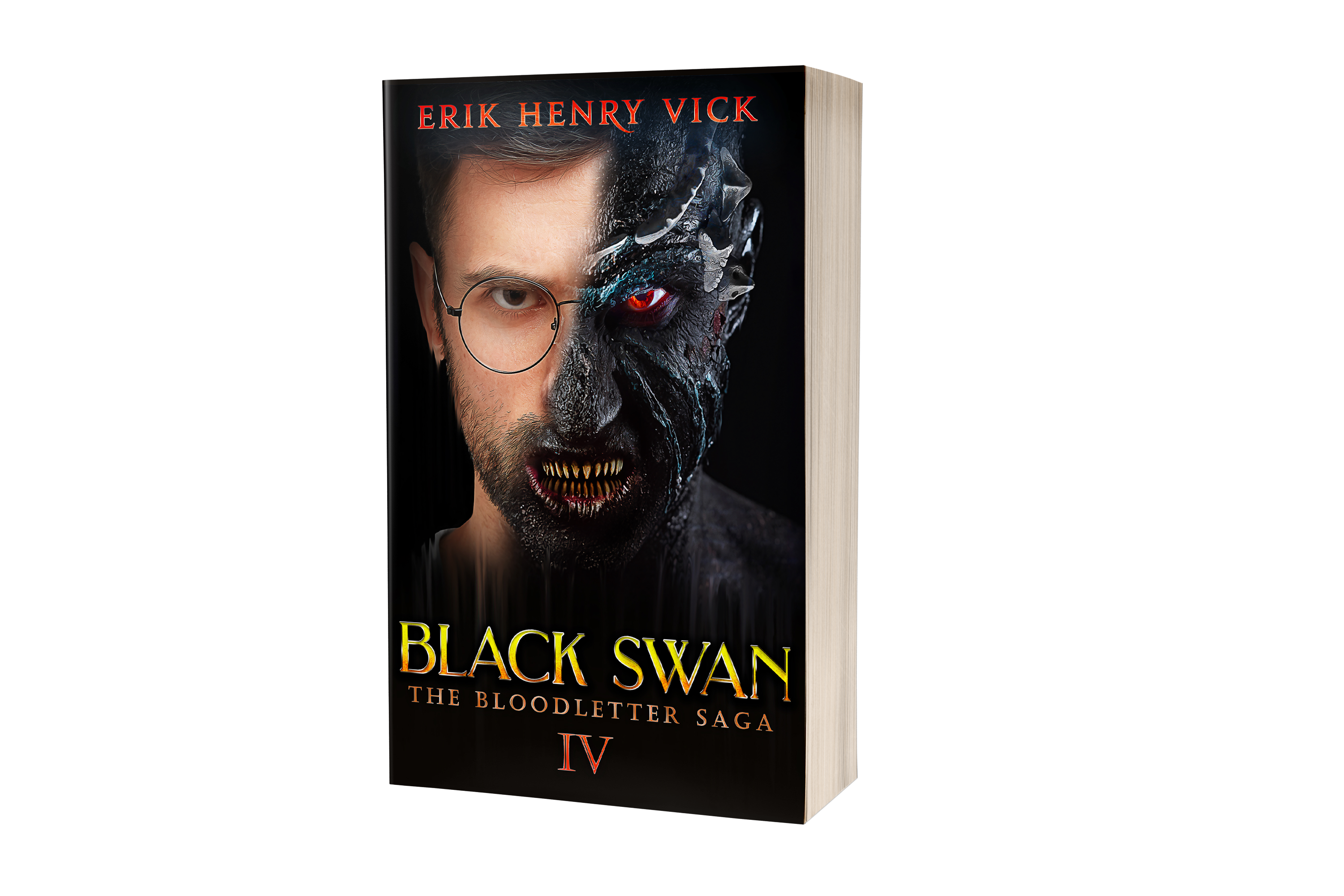 black-swan-erik-henry-vick